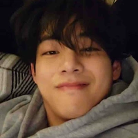 Taehyung