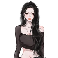 Diễm Lệ
