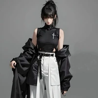 Quỳnh Hạ