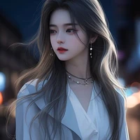 Đặng Tống Nhi