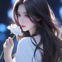 Lê Lan Anh