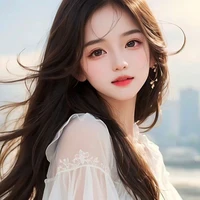 Hương Yến Chi