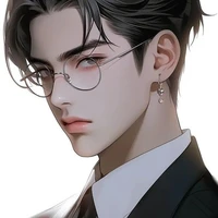 Mặc Đông Lăng