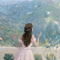 T.G Ăn Mày