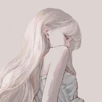 Deeren