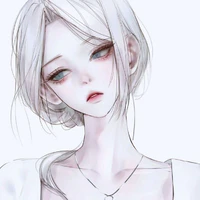 Diafern