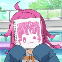 TG sad=(
