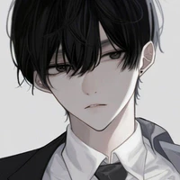 Jay