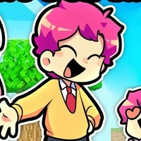 Hiha