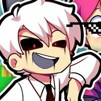 Hiha tha hóa