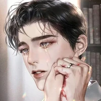 Bạch Khiết Thành (anh trai ss với top9)