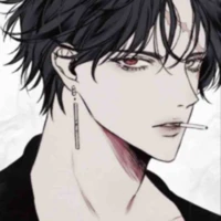 Kakuchou Hitto