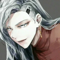 Kokonoi Hajime