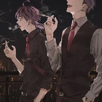 Haitani
