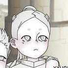 otsutsuki momoshiki