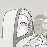 otsutsuki kinshiki
