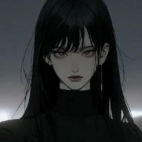 Ciara Isolde