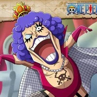 Emporio Ivankov