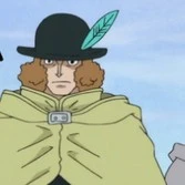 Bunny Joe