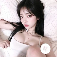 Trương Ngọc Hân ( Thụ 2 )