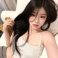 Hà Tú Linh ( Thụ 1 )