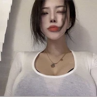 Bạch Tư Hạ ( Thụ 4 )