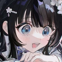 Hime