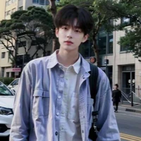 Trương Bạch Tư - Anh
