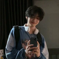 Bạch Nhất Hy