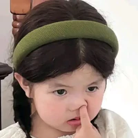 Tớ là Bống