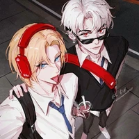 tg vợ đẹp của tlinh