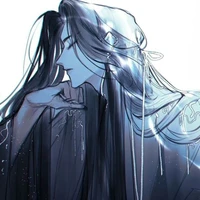 Lăng Phong/Tiêu Sở Phong