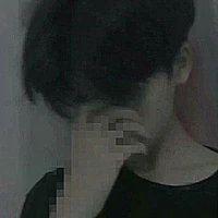 Phát Tài