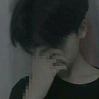 Phát Tài