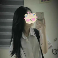 Ngọc Hân
