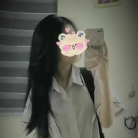 Ngọc Hân