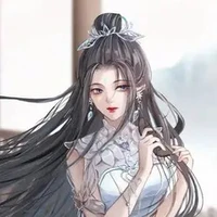Diệp Lãnh Ngọc (n8)