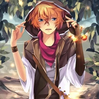 Leo