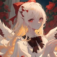 Libra