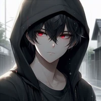 Scorpius