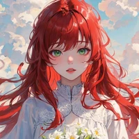 Sagittarius