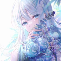 Pisces