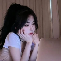 Lưu Trang Hy