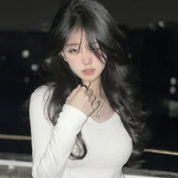 Đại Lan Hoa