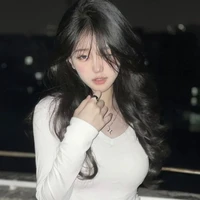 Đại Lan Hoa