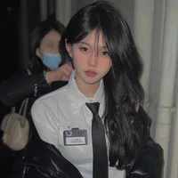 Kim Y Duyên