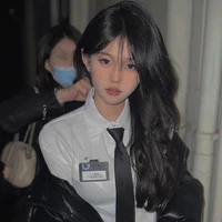 Kim Y Duyên