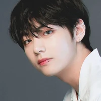 Kim Taehyung