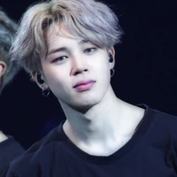 Park Jimin