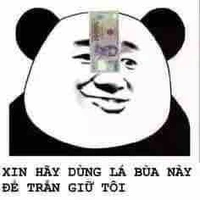 Con téc giả xàm lờ
